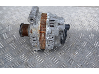 Генератор V75769218002 Citroen Berlingo