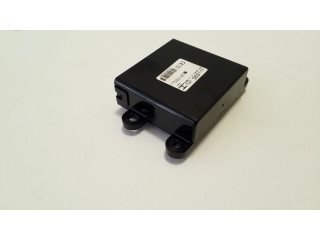 Блок управления 2012DJ3511, 8637A695 Mitsubishi Outlander