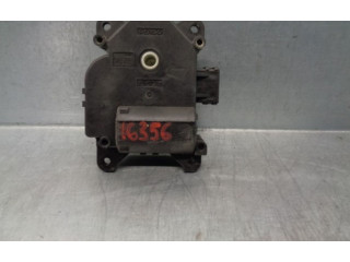 Вентилятор печки 1138002340 Subaru Legacy