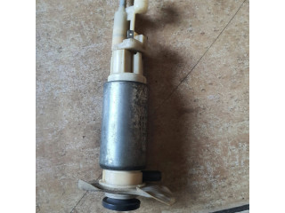 Vstřikovací čerpadlo KDERJ286AV, 45002705421306 Hyundai Sonata