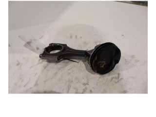 Поршень с шатуном 670053477 5964-02 Alfa Romeo Stelvio