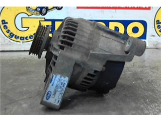 Генератор 63321747, 63321747 Lancia Y 840