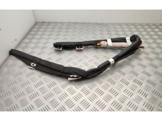 Боковая подушка безопасности AV1114K159AC   Ford B-MAX