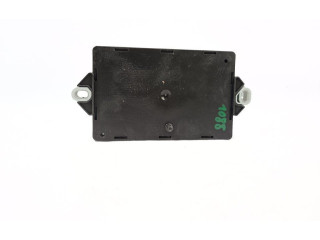 Блок предохранителей CPLA14Q073AA Jaguar XE