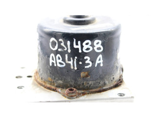 Блок АБС 06210904143, 00401580C1 SsangYong Rexton - года