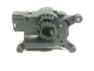 Вентилятор печки 5Q0907511K, T1032216WA Volkswagen Golf VII