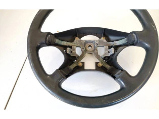 Zpětné zrcátko Mitsubishi Space Star 2001 6628053420, 66280-53420