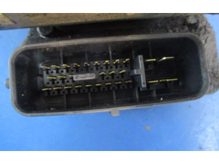 Jednotka ABS BJ2E437A0, BJ2E437A0 Mazda 323 2000