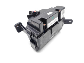   Pojistková skříňka 91950-2K361, 919502K361   KIA Soul 2011