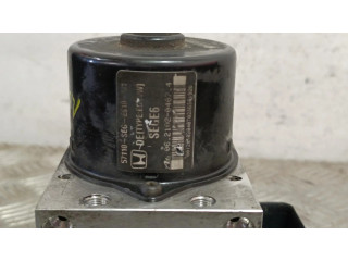 Jednotka ABS 57110SEGE610M1, Honda Civic