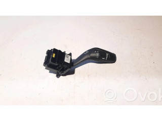 Ручка стеклоочистителей