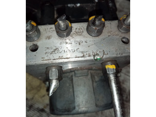 Блок АБС 476601203R Dacia Sandero 2008 - 2012 года