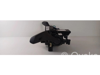 Подрулевой переключатель 82A953521ME, 1052910700 Audi Q4 Sportback e-tron