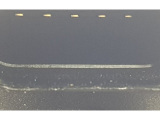 Блок управления 05E907593, 05E907593   Cupra Formentor