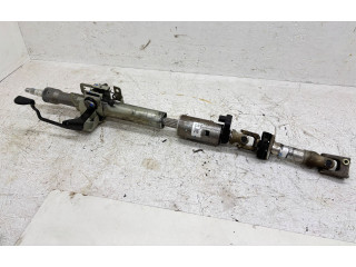    Рулевая рейка 5208343, 26106032   Saab 9-5 2006 - 2010 года