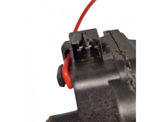 Турбина Двигатель центрально замка Audi Q3 8U 4L0862153D для двигателя CFGC