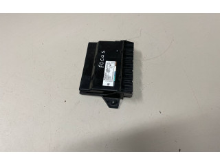 Píst AV6N19G481AK Ford Focus