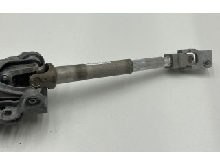 Рулевая рейка A2464602316, MTL12 Infiniti Q30 2015 - 2018 года