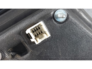 Zpětné zrcátko pravé Dodge Avenger 2008