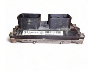 Řídící jednotka 46760606-IAW59F.M2, 46760606-IAW59F.M2 Fiat Punto (188) 2000