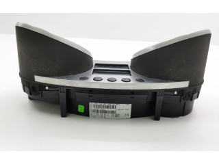 Přístrojová deska  Mercedes-Benz ML W164 2006 A2515400748  