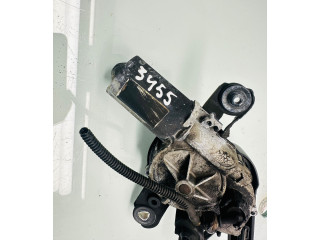 Моторчик заднего дворника 8v0955711c    Cupra Formentor