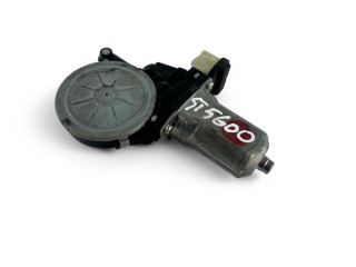 Моторчик дворников 80730JM00A Nissan Rogue