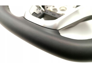 Руль Volkswagen ID.3  2019 -  года 10A419089AC      