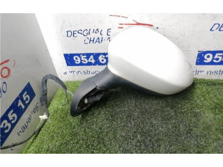 Zpětné zrcátko Fiat Punto (199) 2012