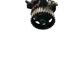 Vstřikovací čerpadlo A2C20000727, 5WS40008 Ford Fiesta KVJA