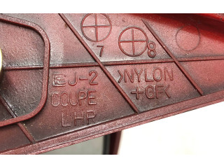 Зеркало электрическое        Hyundai Coupe   -  года   