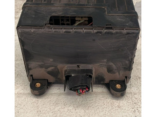 Pojistková skříňka 82201-08024, 665925 SsangYong Rexton 2005