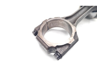 Поршень с шатуном ARL ARL Volkswagen Golf Cross