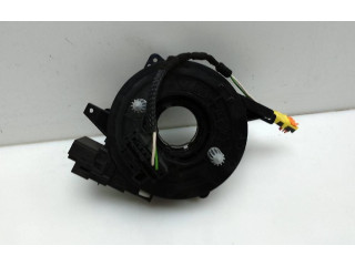 Подрулевой шлейф SRS Fk7214a664aa Jaguar XE