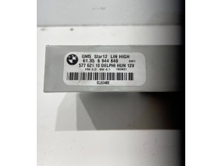 Блок комфорта 6944840 BMW X3 E83