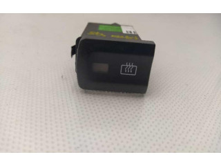 Блок управления двигателя 8L0941503A   Audi A3 S3 8L