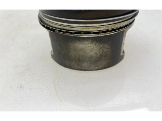 Píst 12006AB280   Subaru Forester SF     