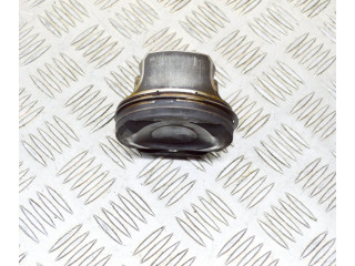 Поршень M 156 B 318342 Maserati Ghibli