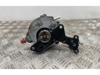 Масляный насос   038145209  Volkswagen Caddy 