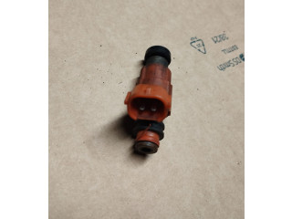 Vstřikovač Chrysler Sebring (ST-22 - JR)