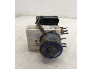 Блок АБС 05033150AA, 25094602423 Chrysler PT Cruiser - года