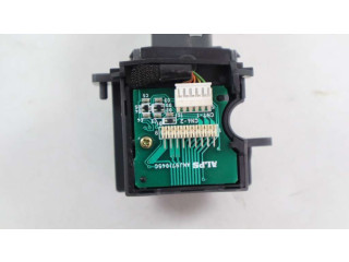 Ручка стеклоочистителей 31268582   Volvo V70