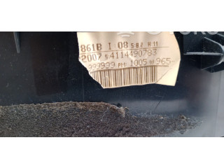 Přístrojová deska Volkswagen Polo III 6N 6N2 6NF 1998