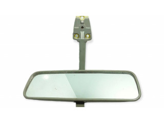 Зеркало заднего вида (в салоне)