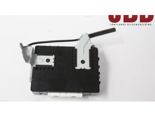 Блок комфорта 95400A2361   KIA Ceed   