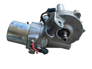 Насос рулевого управления