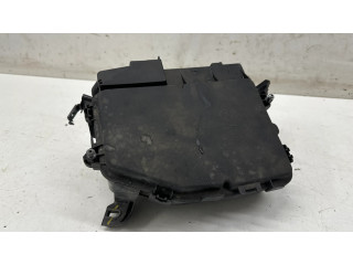 Pojistková skříňka A1775404507 Mercedes-Benz CLA C118 X118 2022