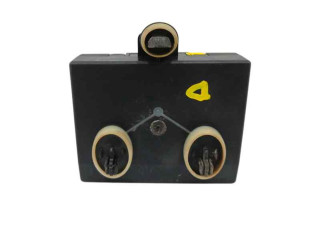 Блок управления 4G8959792J, 4G8959792G Audi A7 S7 4G