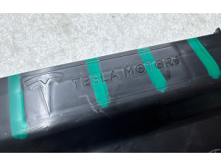 Блок управления климат-контролем 103421500A, 76588404 Tesla Model S