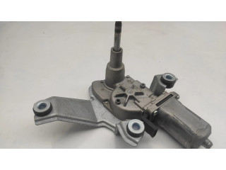 Моторчик заднего дворника MS259600-2930 Fiat 500X